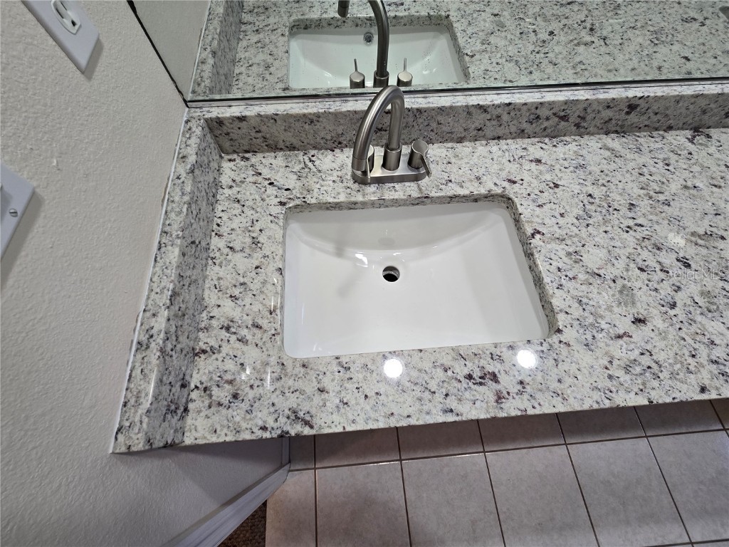 7206 N Glenridge Circle Citrus Springs FL 34434 O6293859 image62