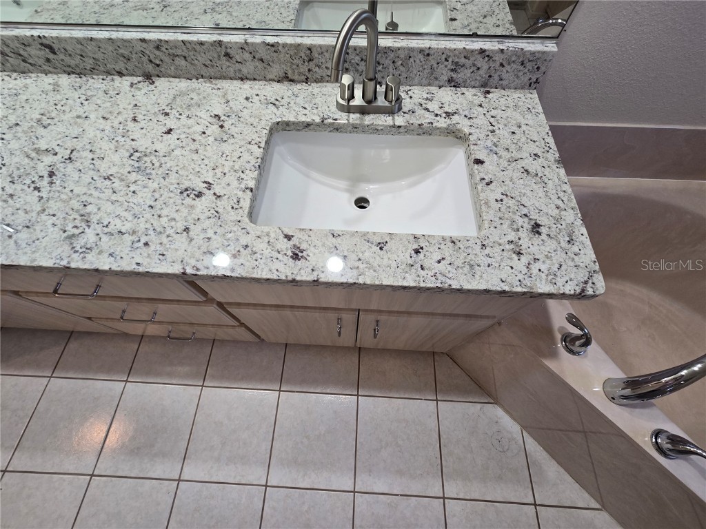 7206 N Glenridge Circle Citrus Springs FL 34434 O6293859 image63