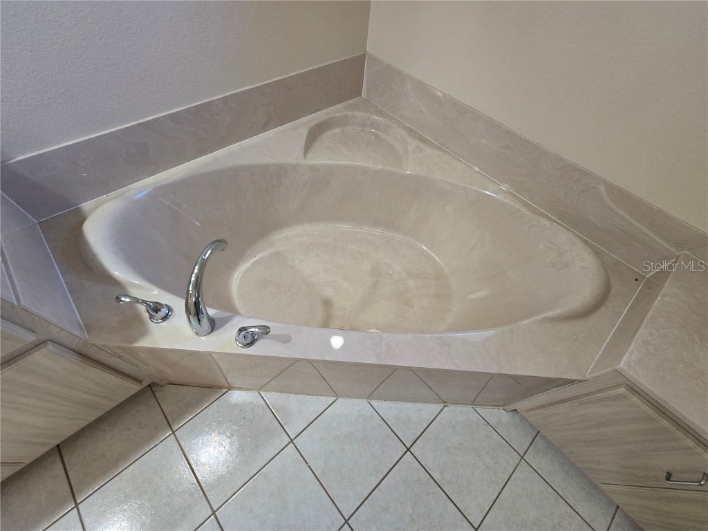 7206 N Glenridge Circle Citrus Springs FL 34434 O6293859 image64