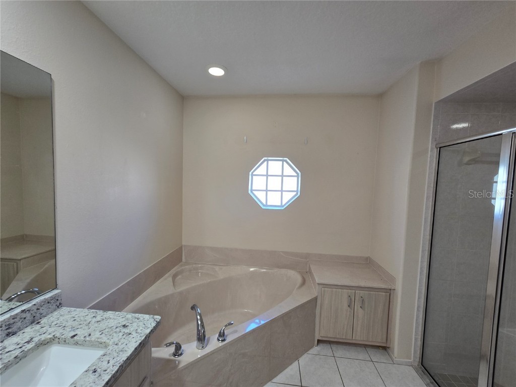 7206 N Glenridge Circle Citrus Springs FL 34434 O6293859 image65