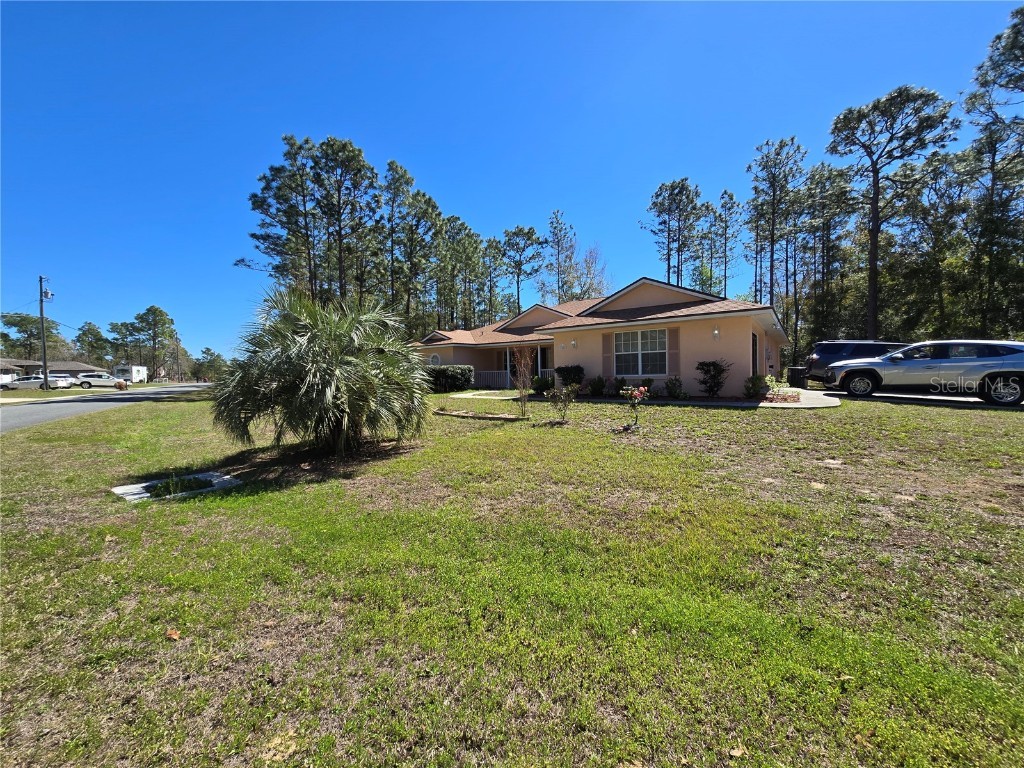 7206 N Glenridge Circle Citrus Springs FL 34434 O6293859 image69