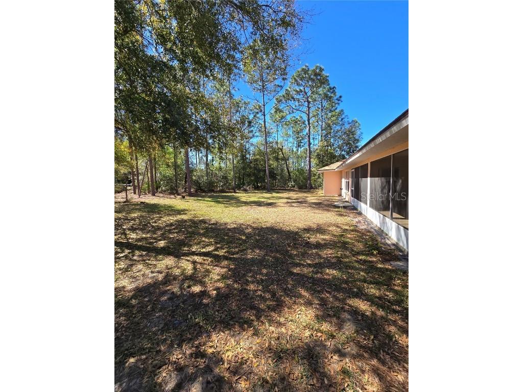 7206 N Glenridge Circle Citrus Springs FL 34434 O6293859 image7