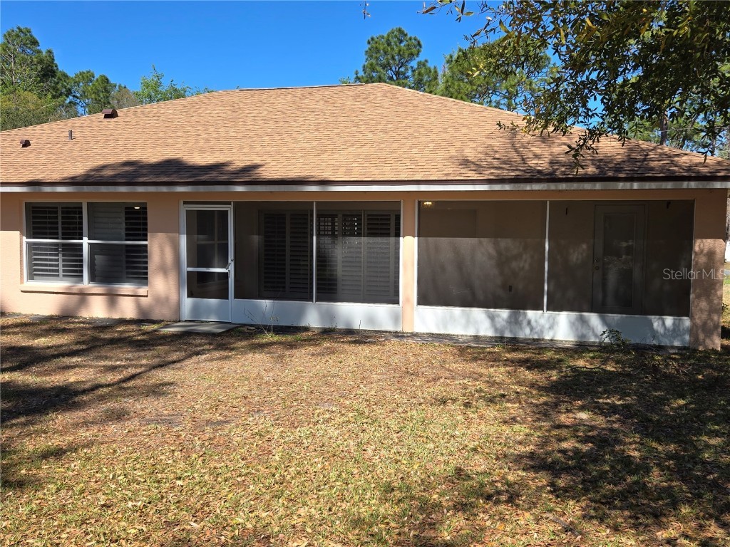 7206 N Glenridge Circle Citrus Springs FL 34434 O6293859 image9