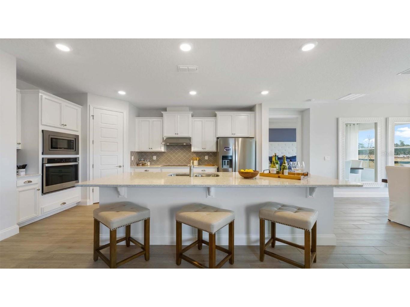 7206 Nottingham Reel Court Saint Cloud FL 34773 O6321996 image10