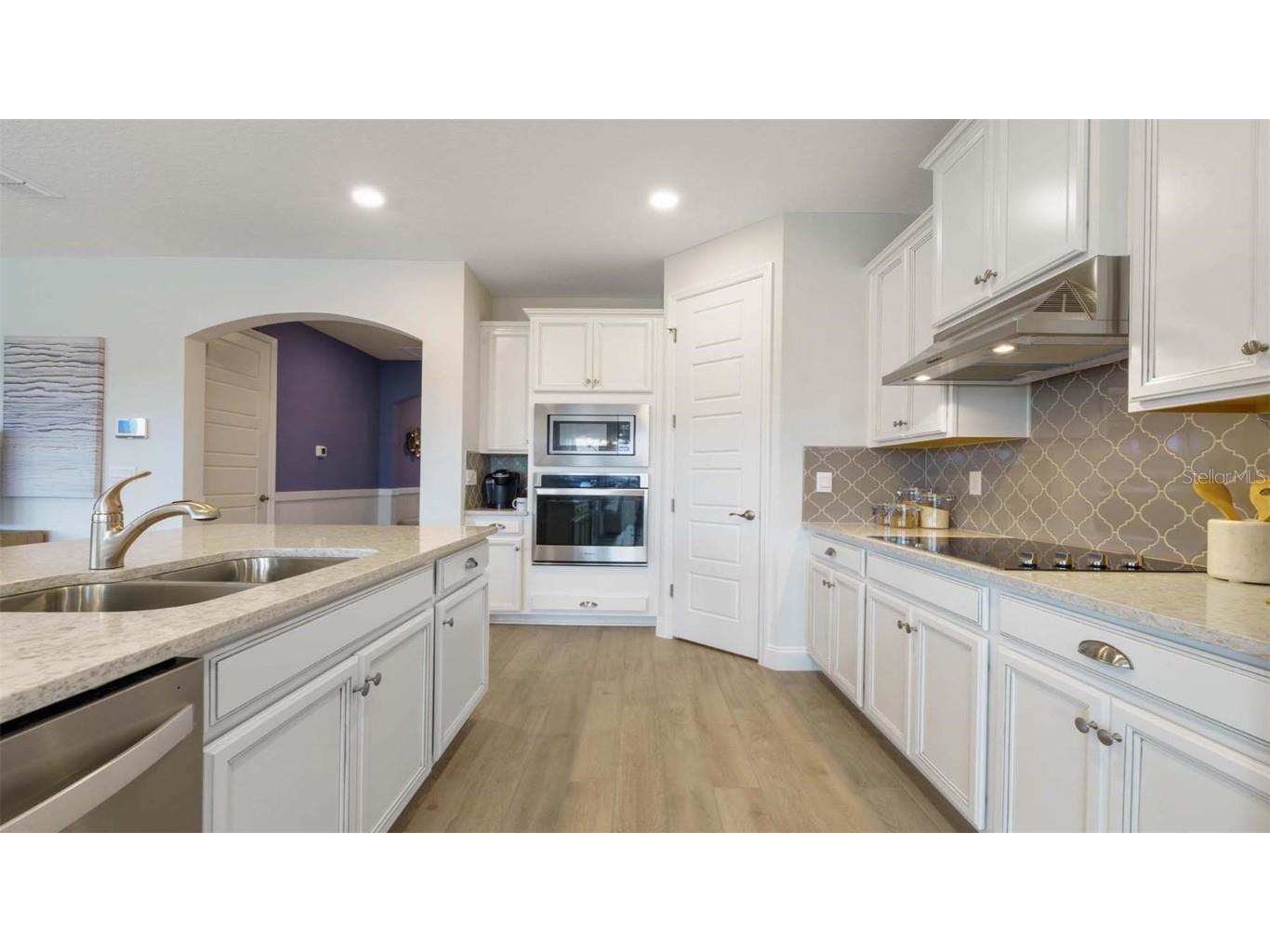 7206 Nottingham Reel Court Saint Cloud FL 34773 O6321996 image11