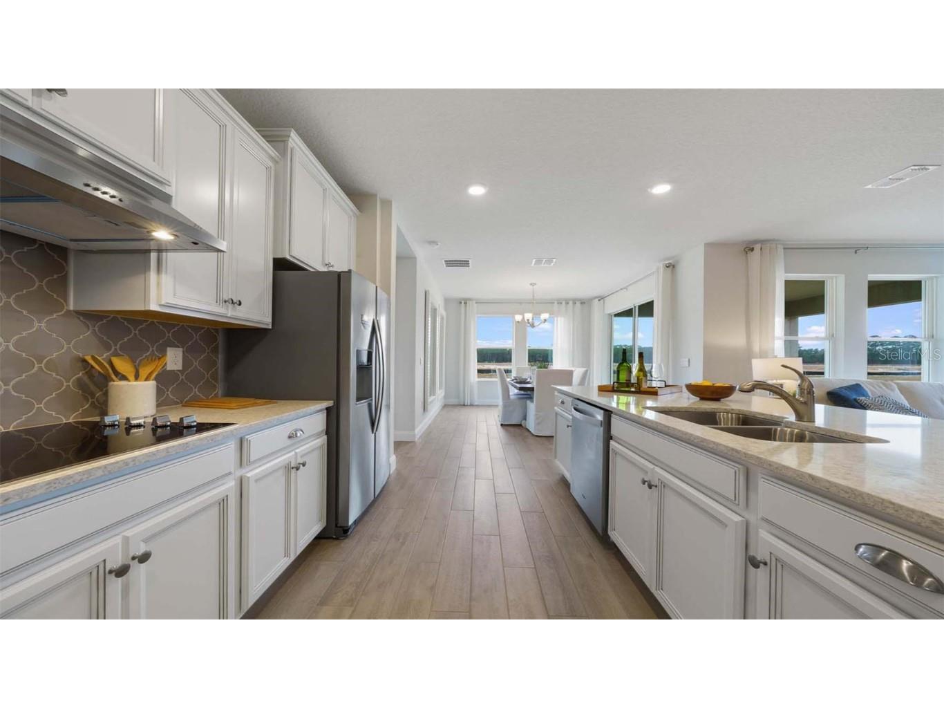 7206 Nottingham Reel Court Saint Cloud FL 34773 O6321996 image12