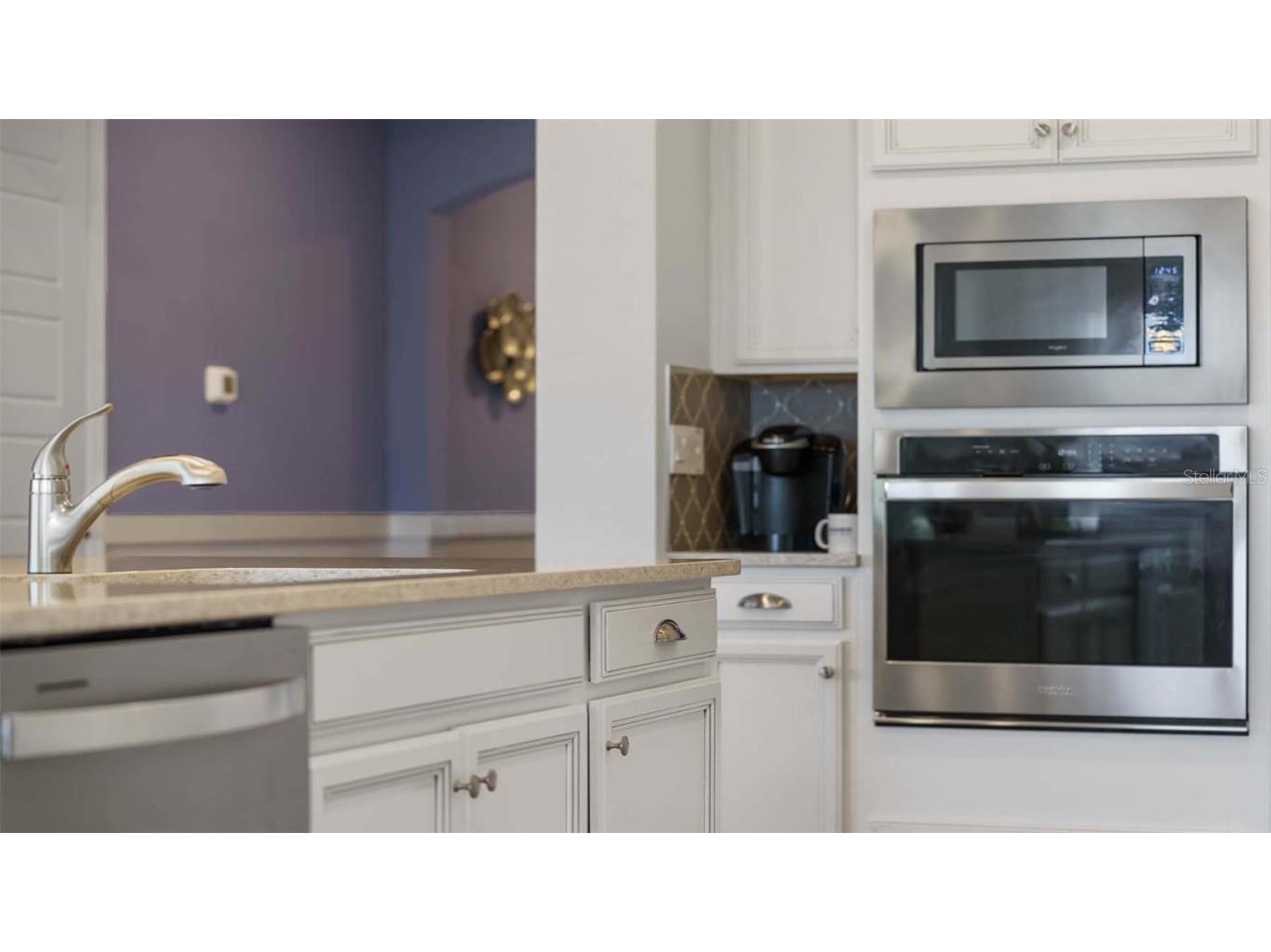 7206 Nottingham Reel Court Saint Cloud FL 34773 O6321996 image13