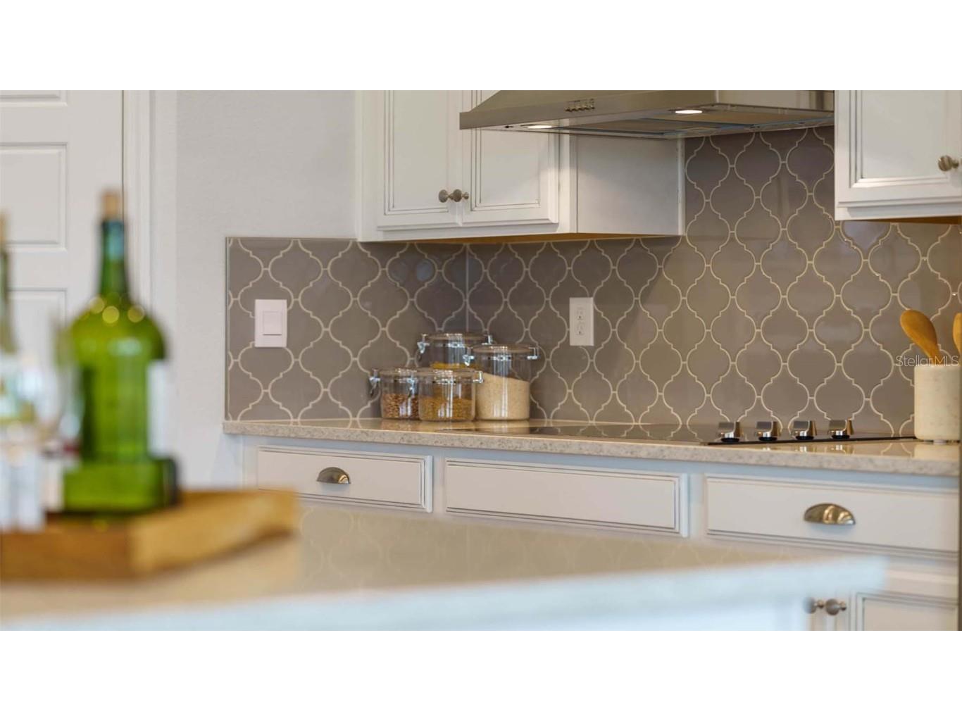 7206 Nottingham Reel Court Saint Cloud FL 34773 O6321996 image14