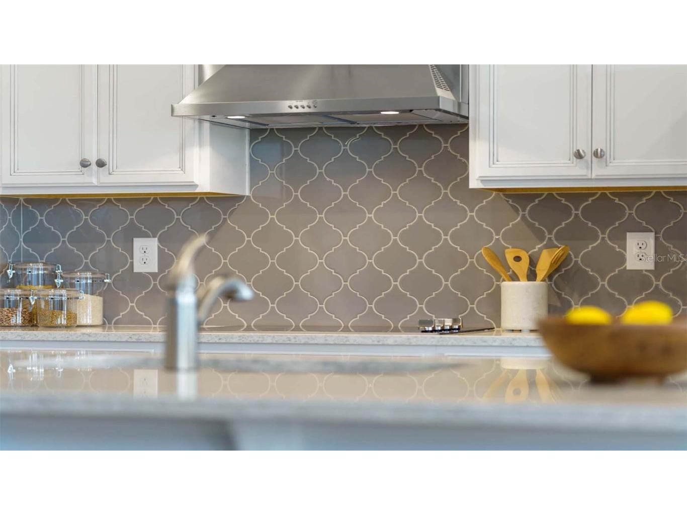 7206 Nottingham Reel Court Saint Cloud FL 34773 O6321996 image15