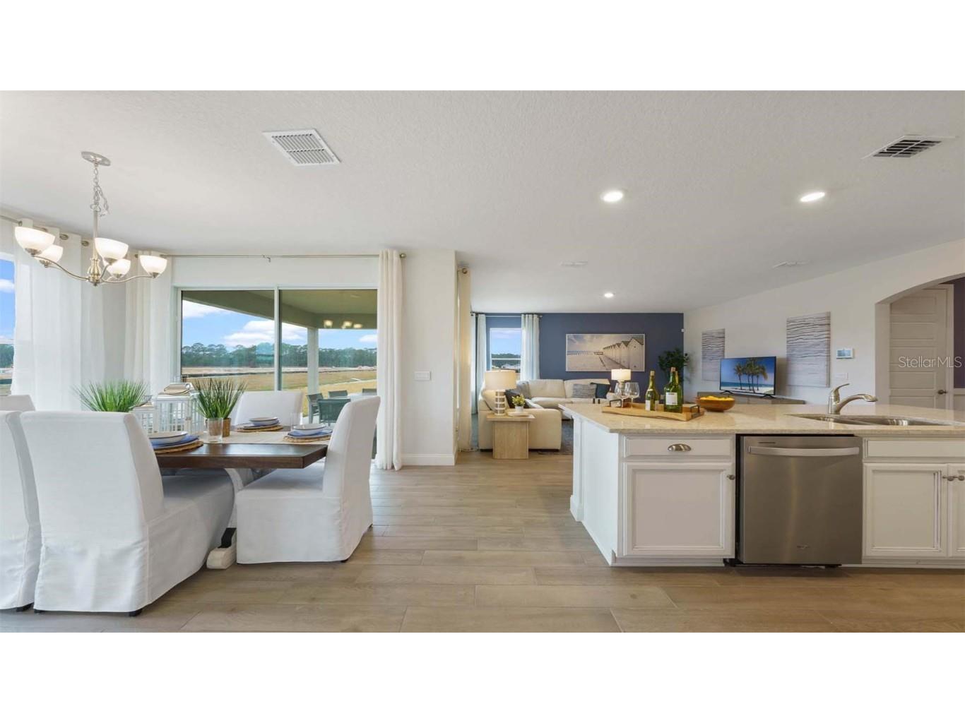 7206 Nottingham Reel Court Saint Cloud FL 34773 O6321996 image16