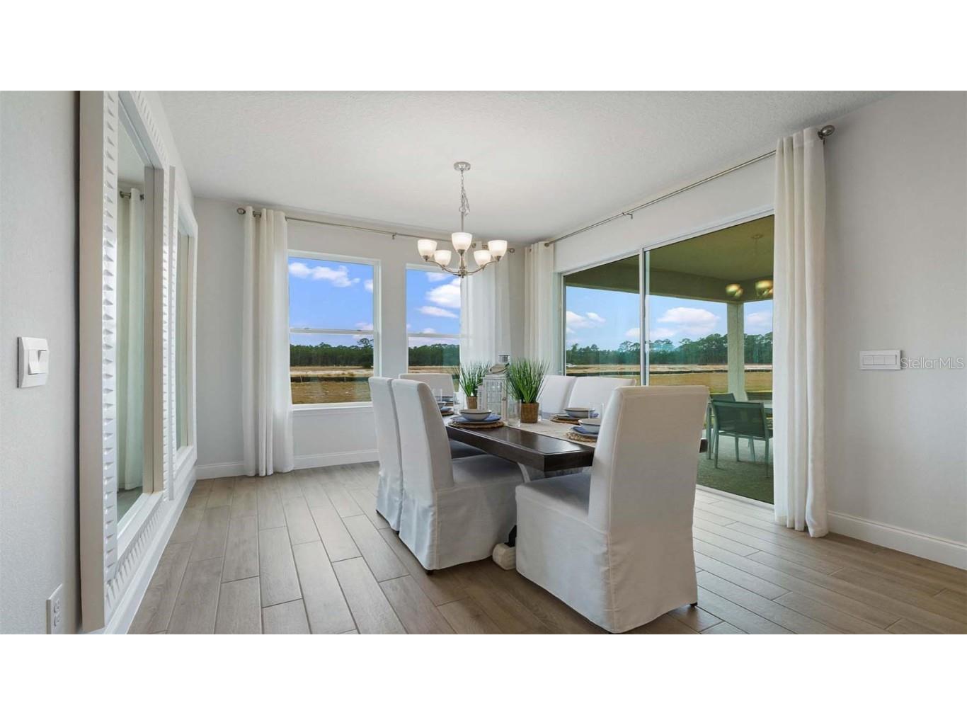 7206 Nottingham Reel Court Saint Cloud FL 34773 O6321996 image17