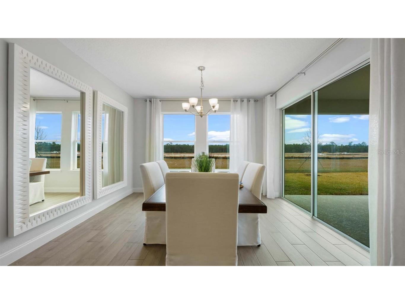 7206 Nottingham Reel Court Saint Cloud FL 34773 O6321996 image18