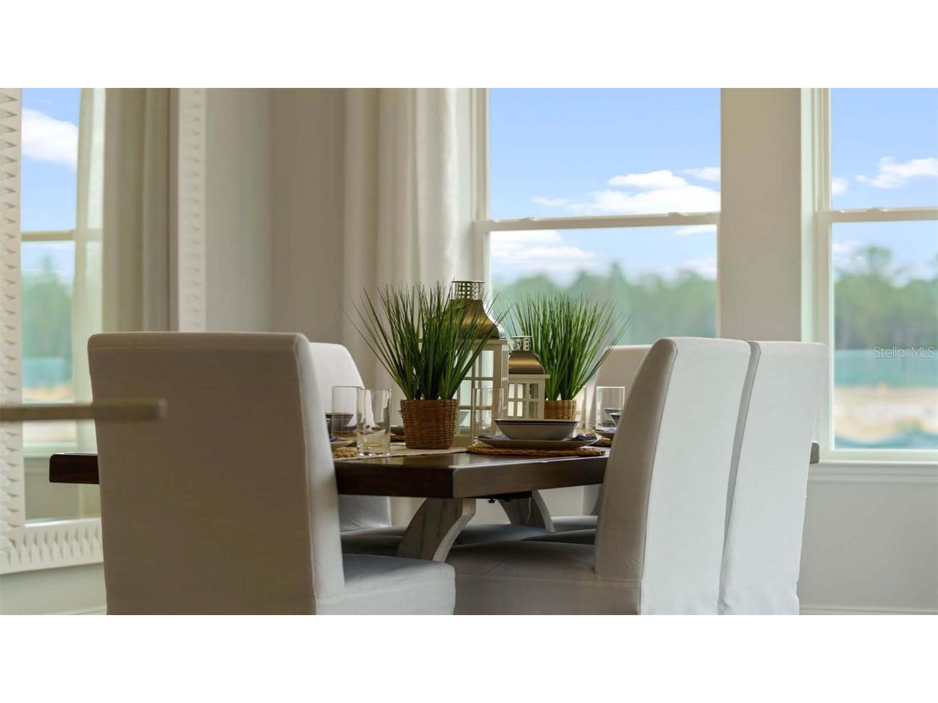 7206 Nottingham Reel Court Saint Cloud FL 34773 O6321996 image19