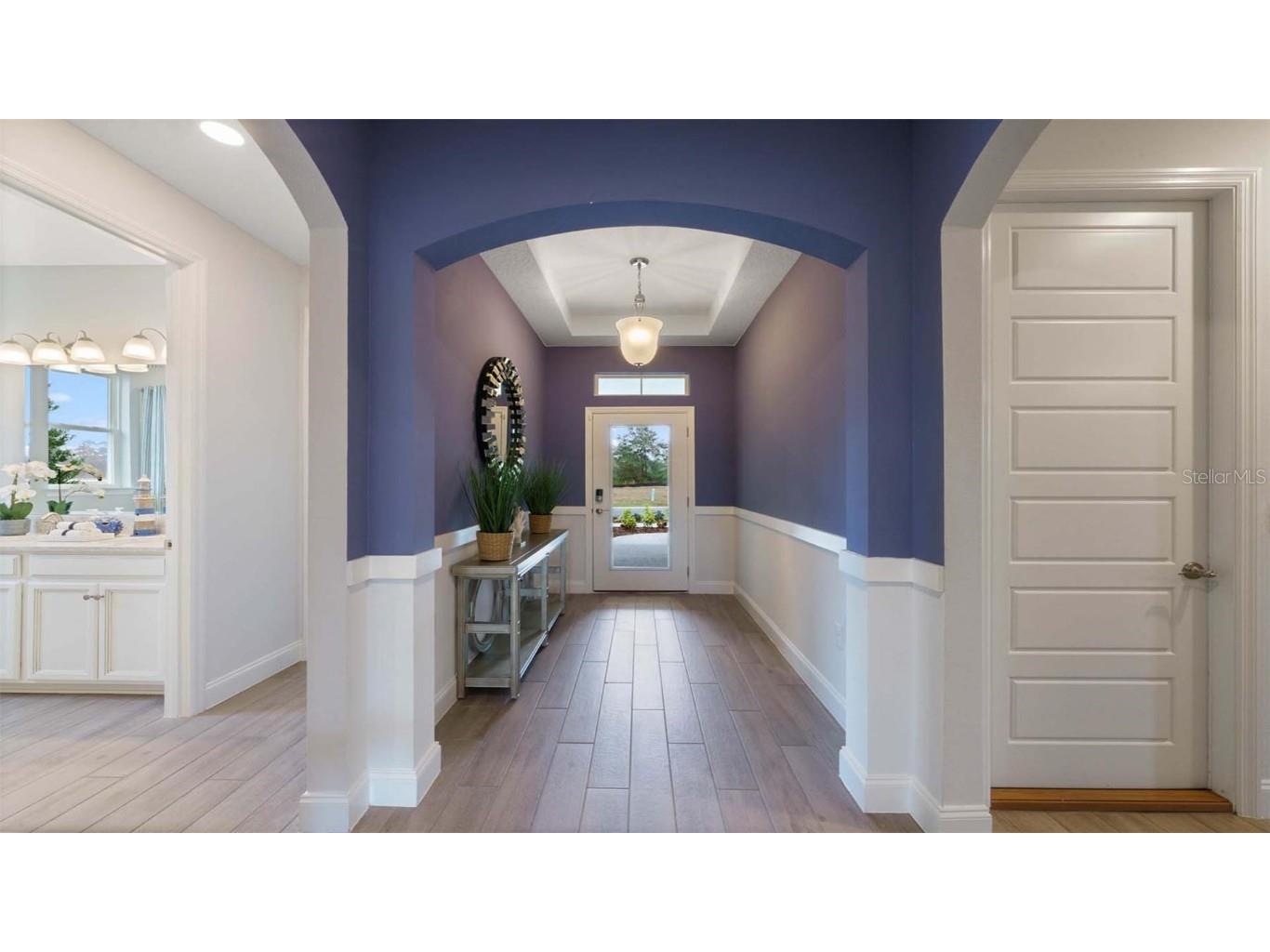 7206 Nottingham Reel Court Saint Cloud FL 34773 O6321996 image2