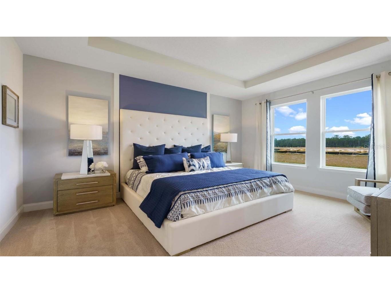 7206 Nottingham Reel Court Saint Cloud FL 34773 O6321996 image20