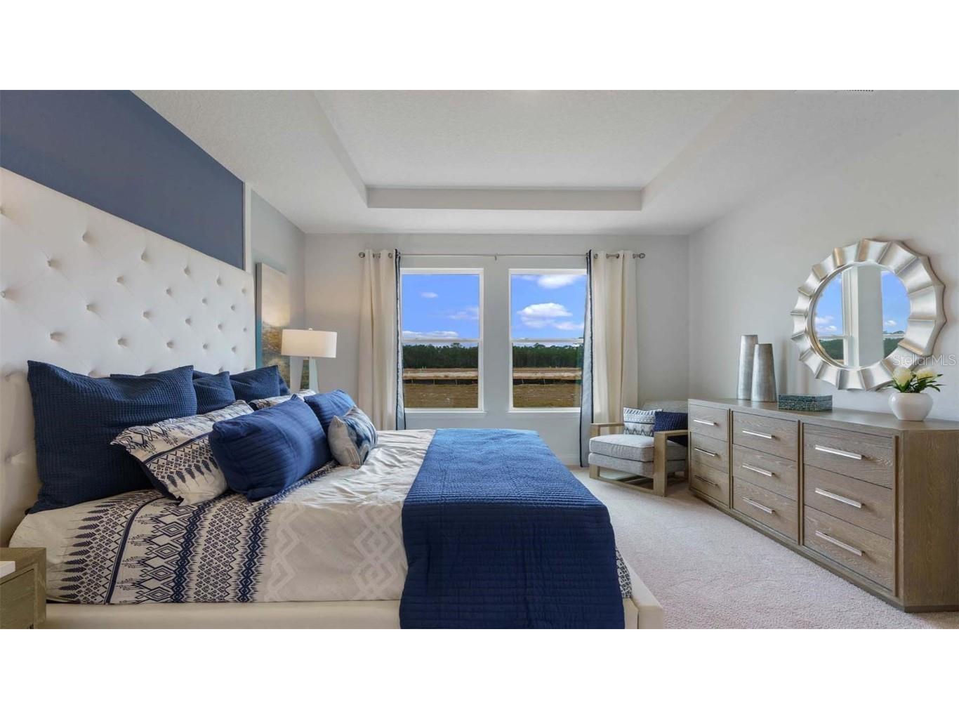 7206 Nottingham Reel Court Saint Cloud FL 34773 O6321996 image21