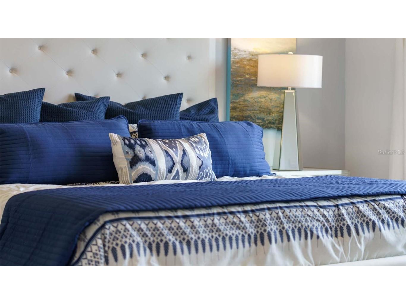 7206 Nottingham Reel Court Saint Cloud FL 34773 O6321996 image22