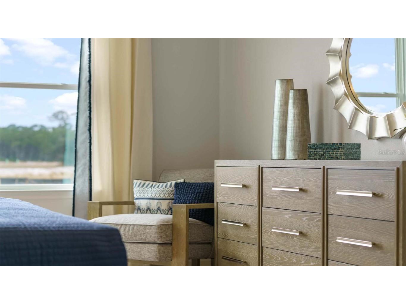 7206 Nottingham Reel Court Saint Cloud FL 34773 O6321996 image23