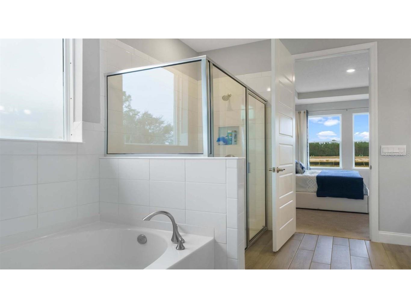 7206 Nottingham Reel Court Saint Cloud FL 34773 O6321996 image24