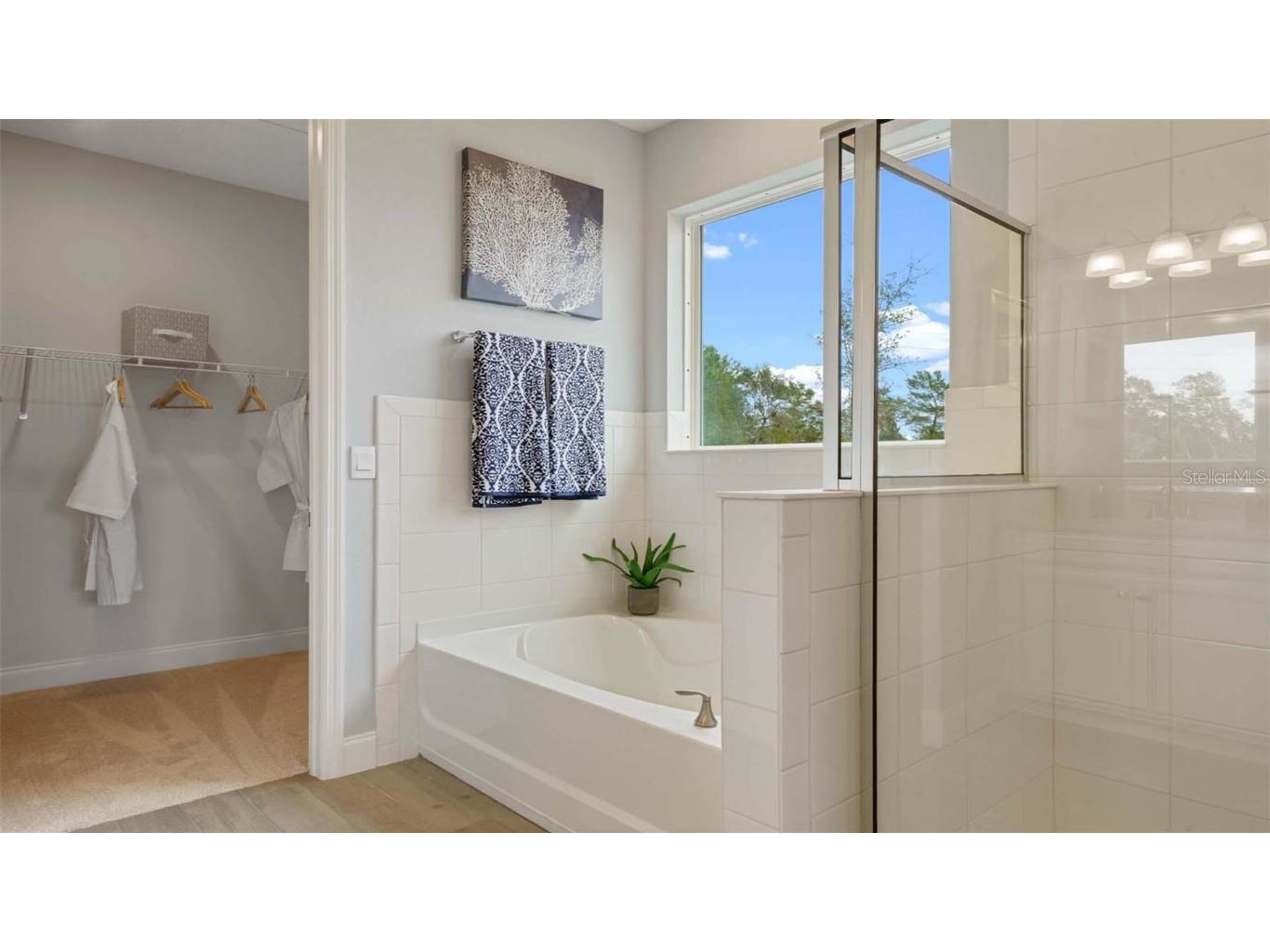 7206 Nottingham Reel Court Saint Cloud FL 34773 O6321996 image25