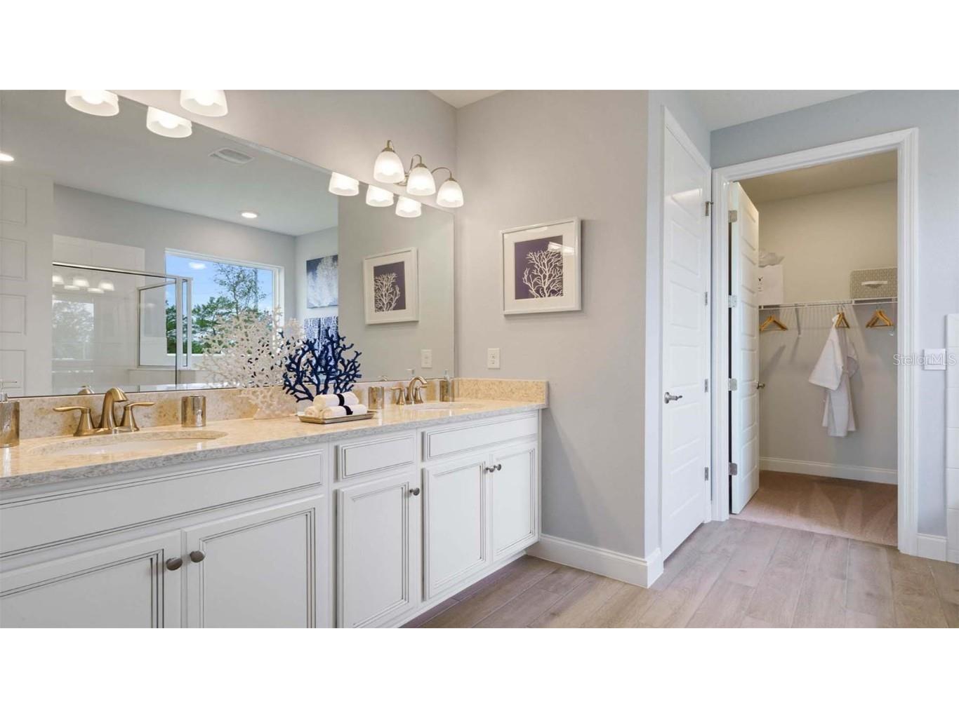 7206 Nottingham Reel Court Saint Cloud FL 34773 O6321996 image26