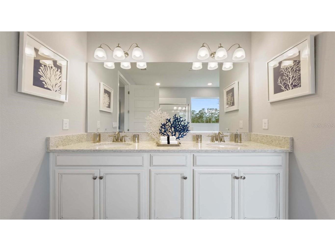 7206 Nottingham Reel Court Saint Cloud FL 34773 O6321996 image27