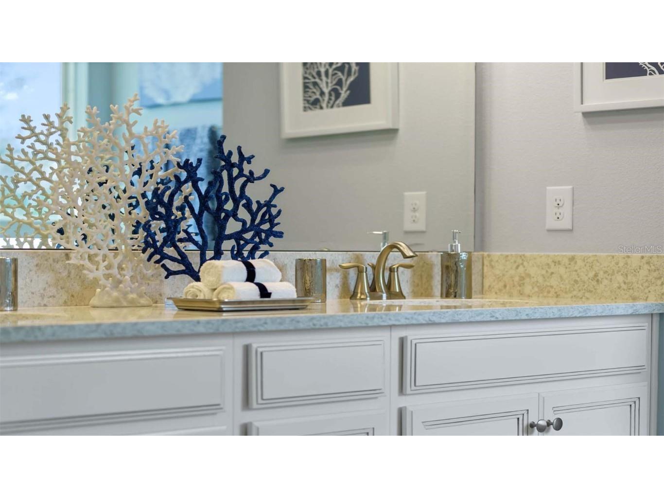 7206 Nottingham Reel Court Saint Cloud FL 34773 O6321996 image28