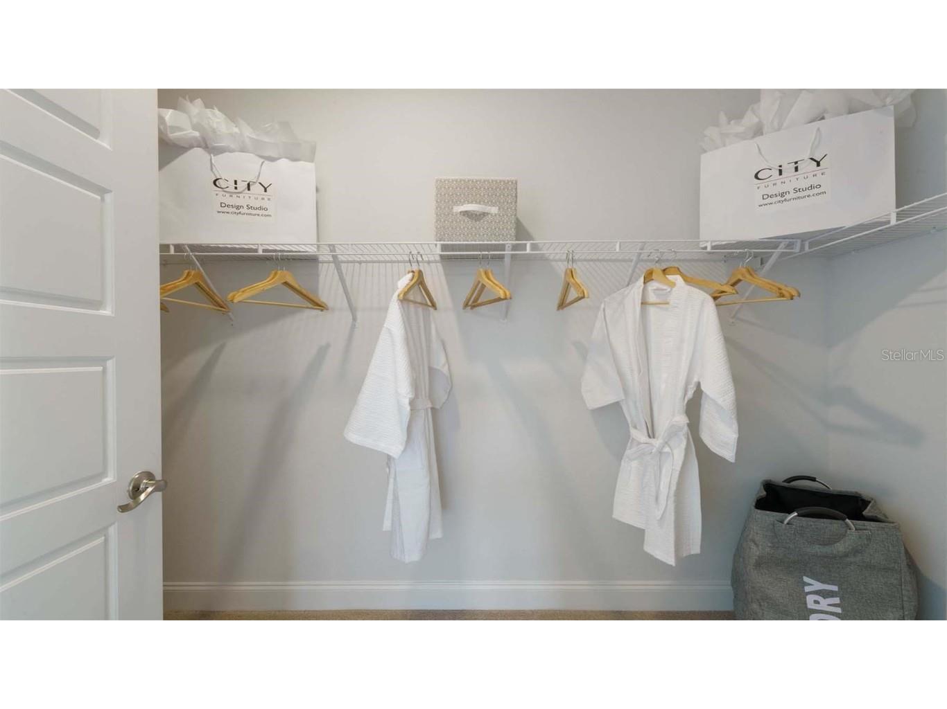 7206 Nottingham Reel Court Saint Cloud FL 34773 O6321996 image29