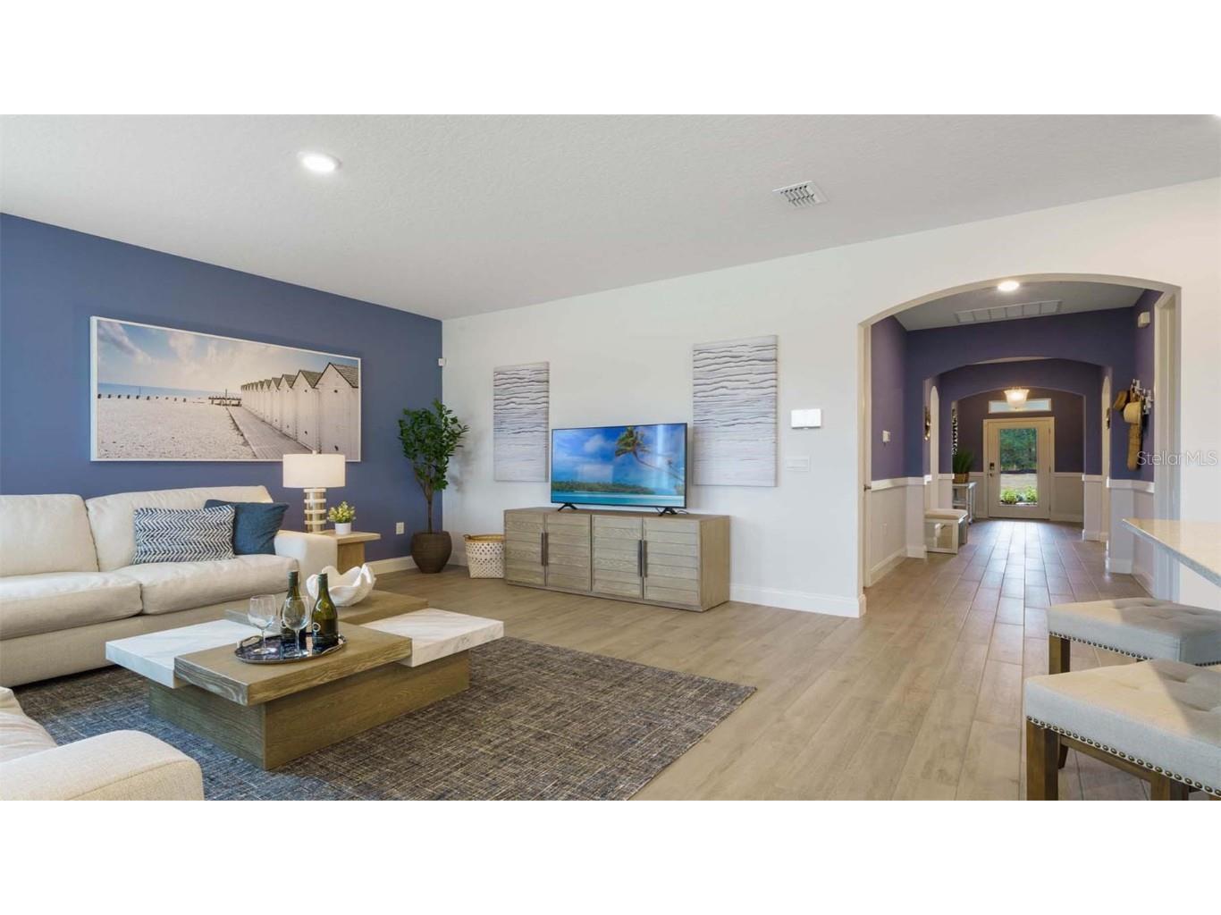 7206 Nottingham Reel Court Saint Cloud FL 34773 O6321996 image3