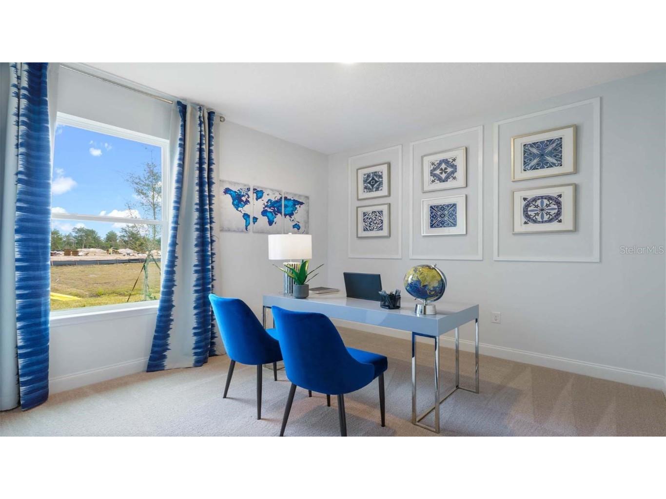 7206 Nottingham Reel Court Saint Cloud FL 34773 O6321996 image30