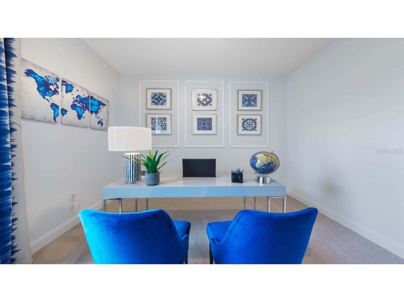 7206 Nottingham Reel Court Saint Cloud FL 34773 O6321996 image31