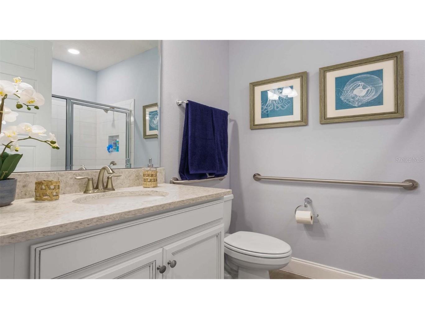 7206 Nottingham Reel Court Saint Cloud FL 34773 O6321996 image32