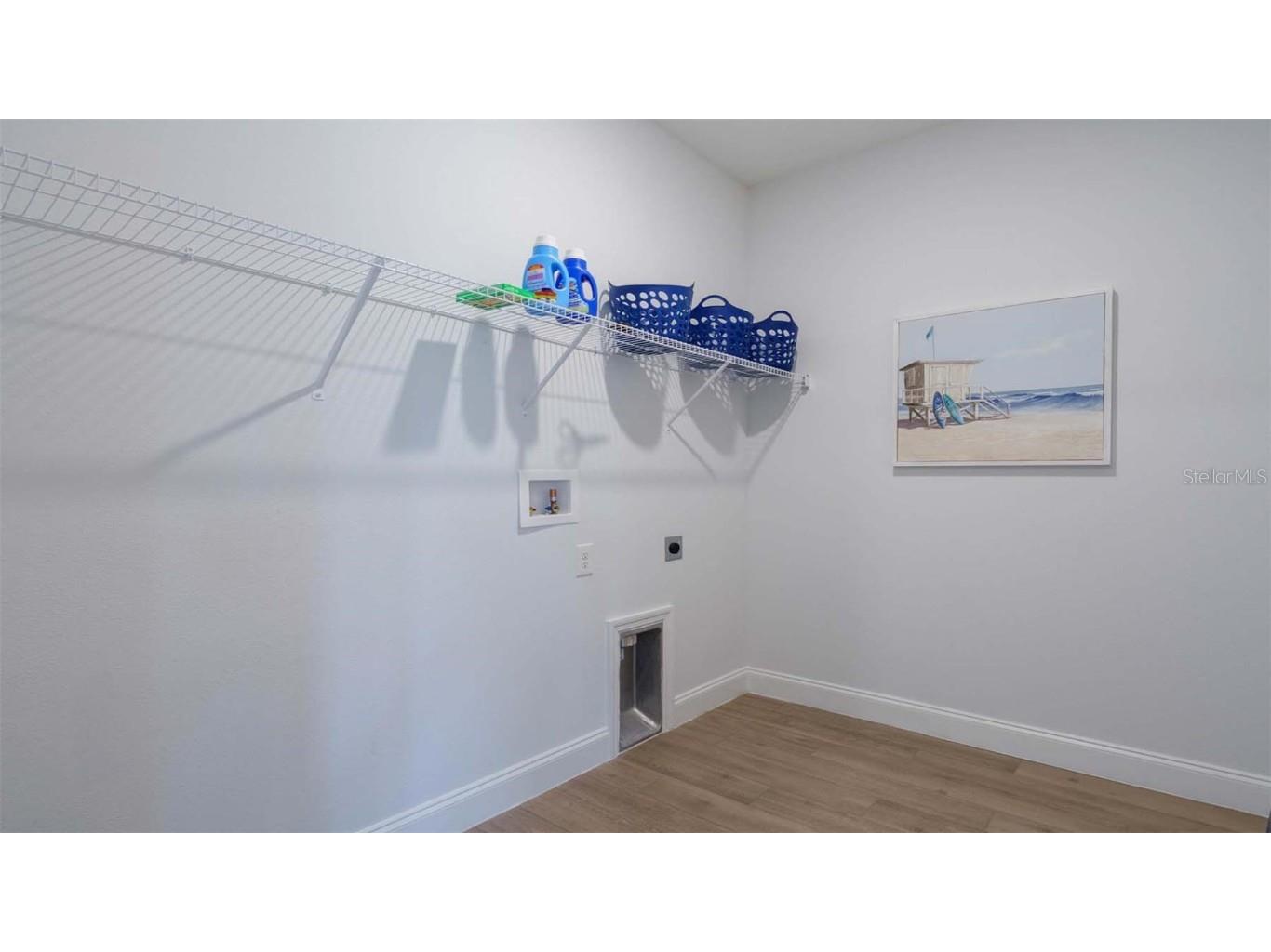 7206 Nottingham Reel Court Saint Cloud FL 34773 O6321996 image33