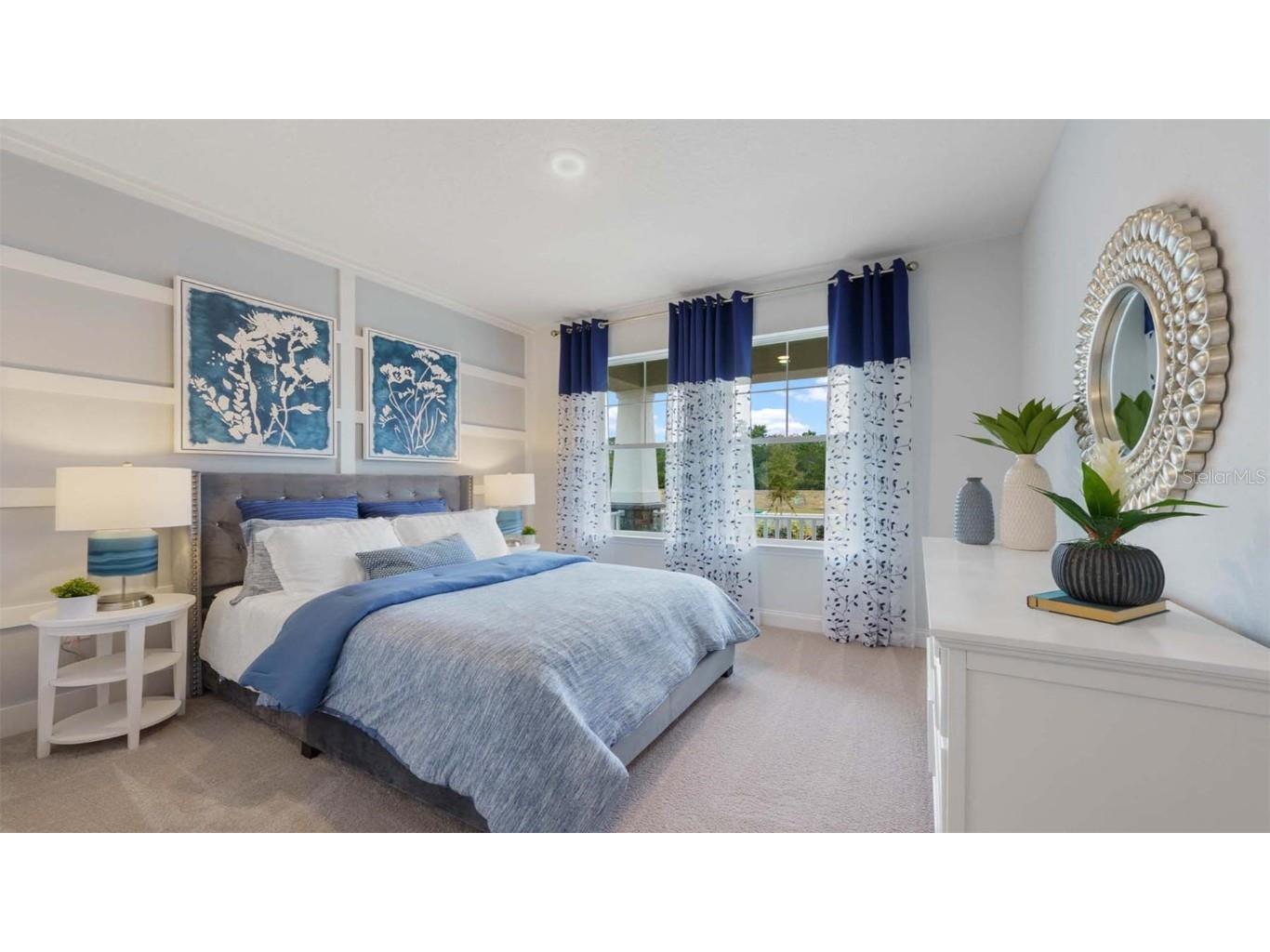 7206 Nottingham Reel Court Saint Cloud FL 34773 O6321996 image34