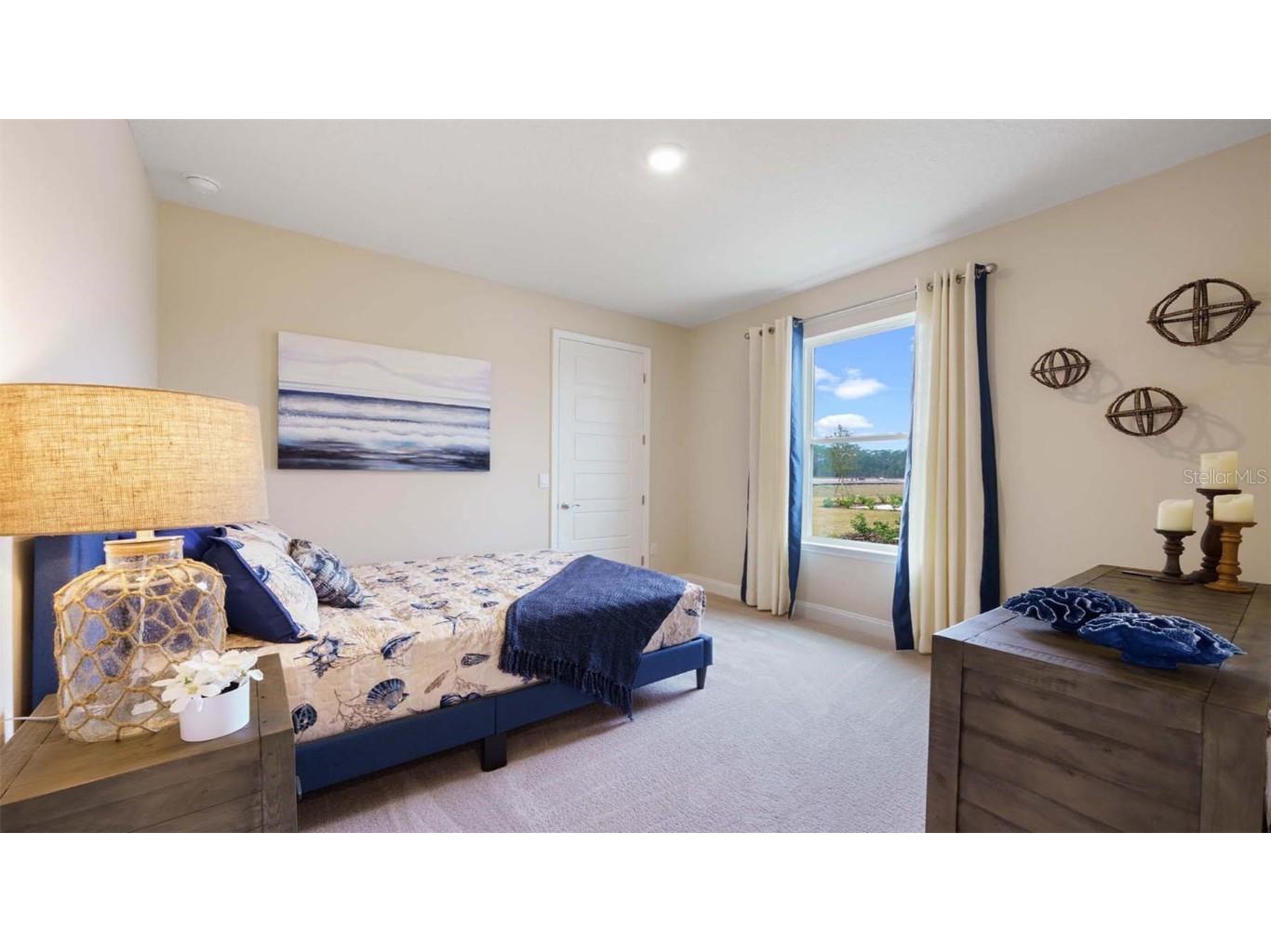 7206 Nottingham Reel Court Saint Cloud FL 34773 O6321996 image35