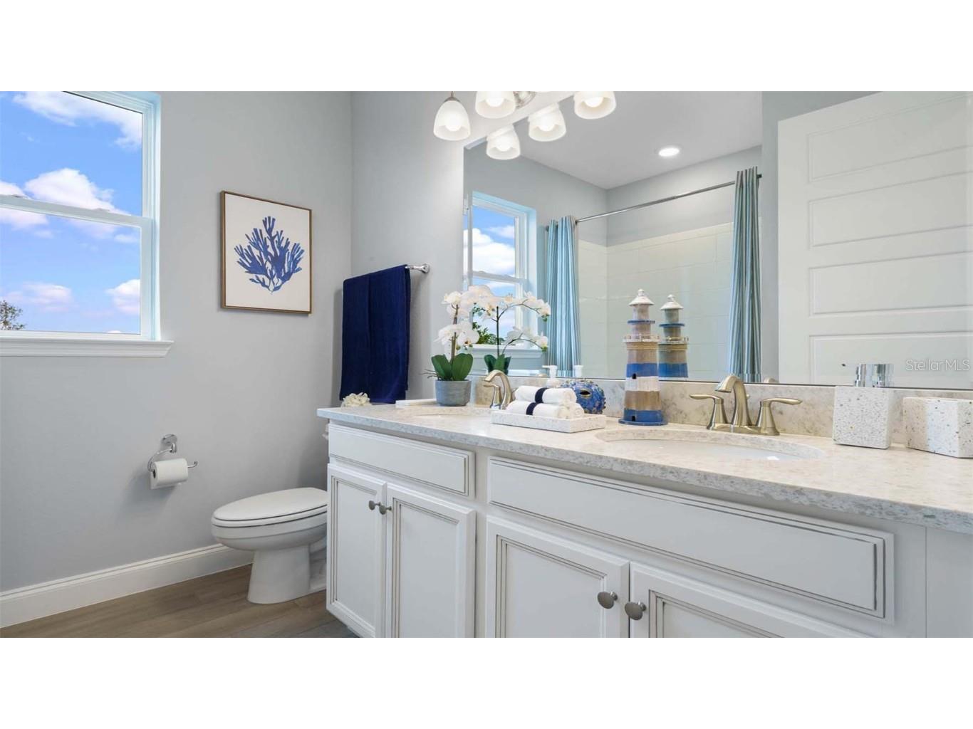 7206 Nottingham Reel Court Saint Cloud FL 34773 O6321996 image36