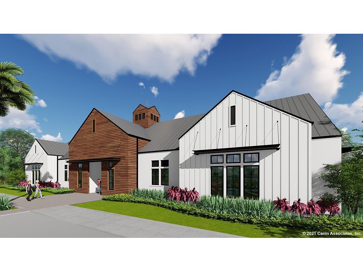 7206 Nottingham Reel Court Saint Cloud FL 34773 O6321996 image38