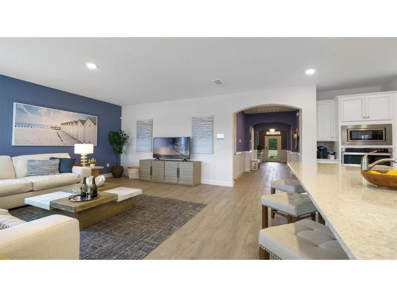 7206 Nottingham Reel Court Saint Cloud FL 34773 O6321996 image4