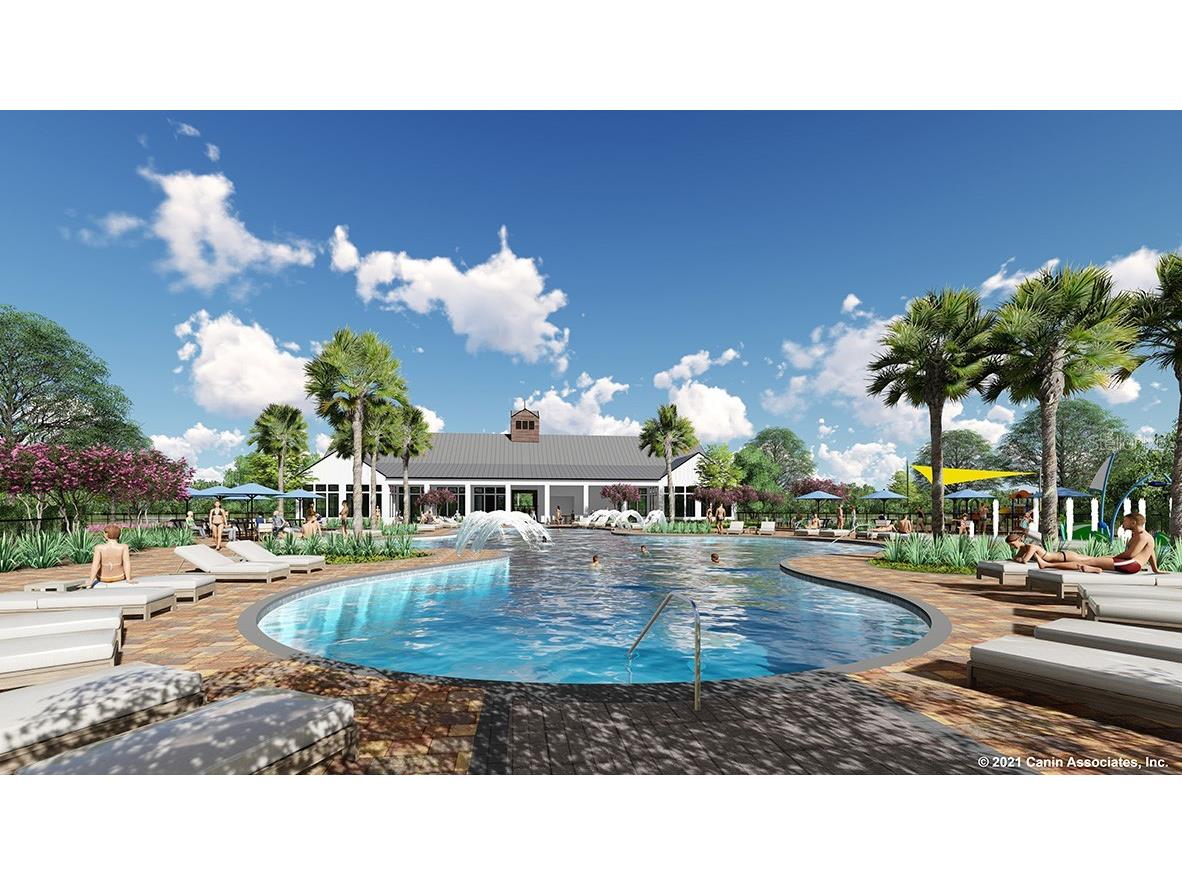 7206 Nottingham Reel Court Saint Cloud FL 34773 O6321996 image40