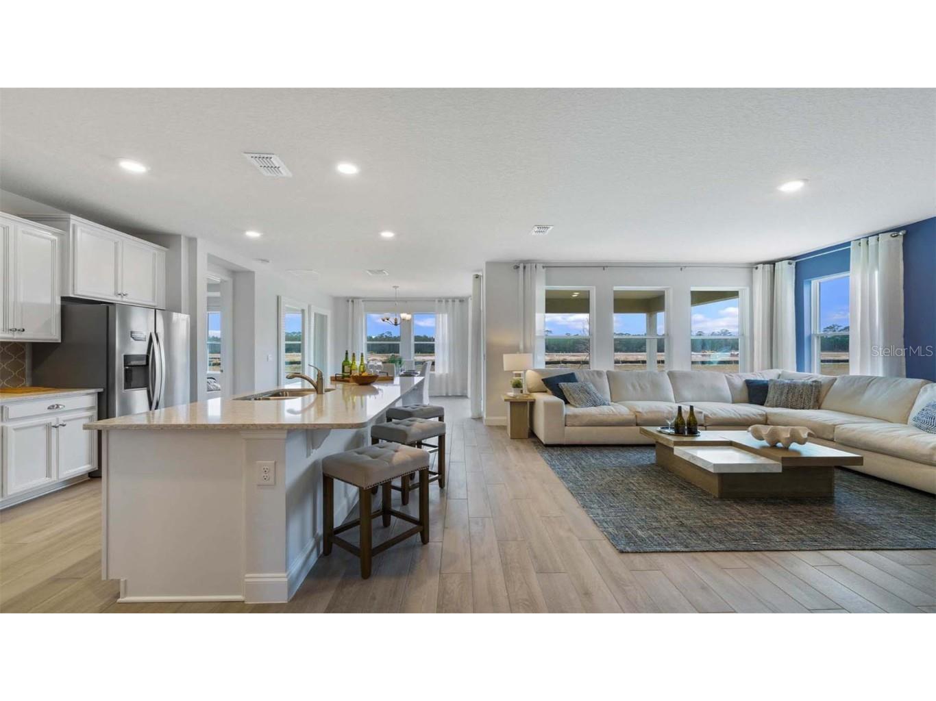 7206 Nottingham Reel Court Saint Cloud FL 34773 O6321996 image5