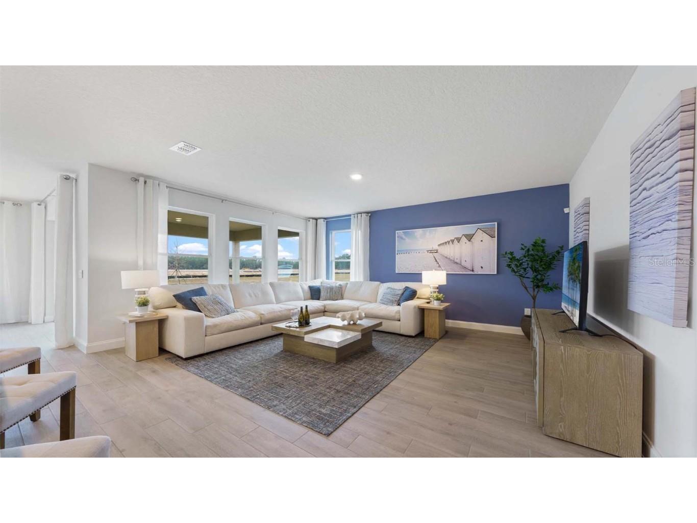 7206 Nottingham Reel Court Saint Cloud FL 34773 O6321996 image6