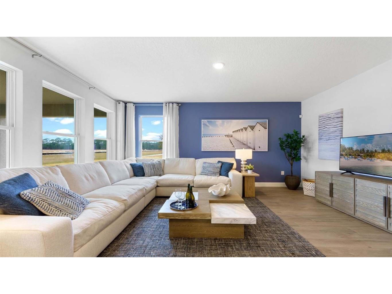 7206 Nottingham Reel Court Saint Cloud FL 34773 O6321996 image7