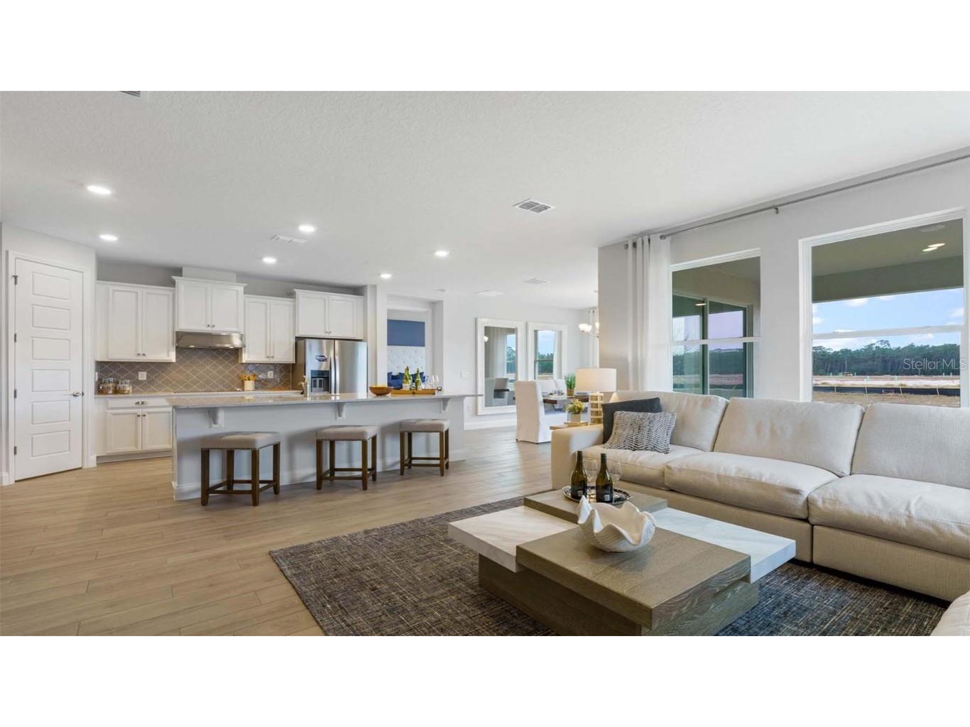 7206 Nottingham Reel Court Saint Cloud FL 34773 O6321996 image8