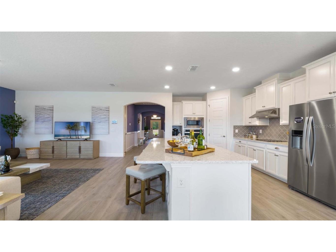 7206 Nottingham Reel Court Saint Cloud FL 34773 O6321996 image9