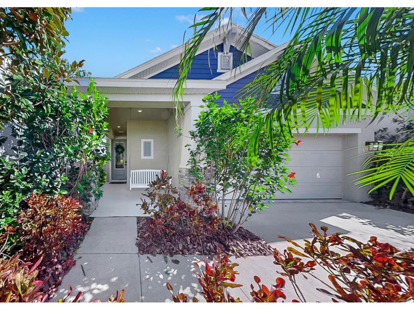 7206 Paradiso Drive Apollo Beach FL 33572 A4678112 image1