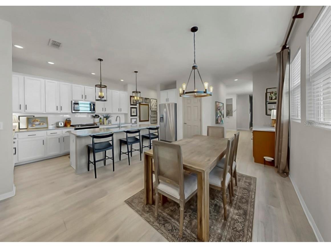 7206 Paradiso Drive Apollo Beach FL 33572 A4678112 image10