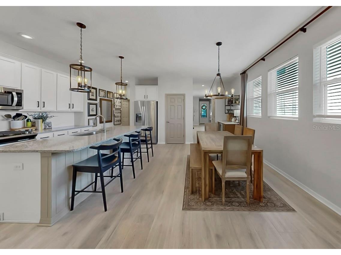 7206 Paradiso Drive Apollo Beach FL 33572 A4678112 image11