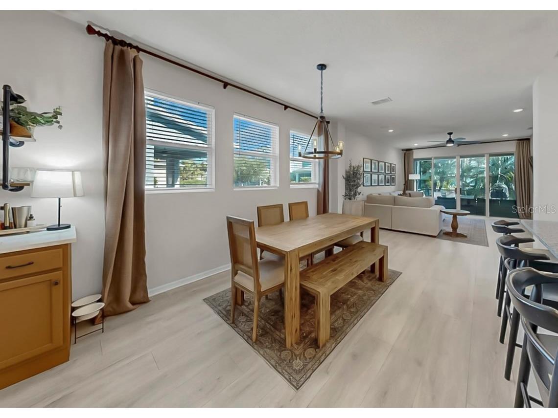 7206 Paradiso Drive Apollo Beach FL 33572 A4678112 image12