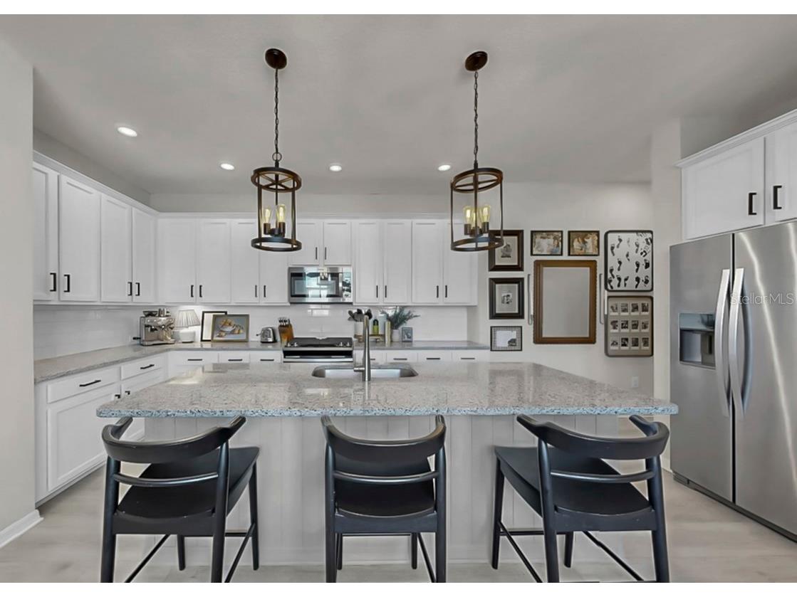 7206 Paradiso Drive Apollo Beach FL 33572 A4678112 image13