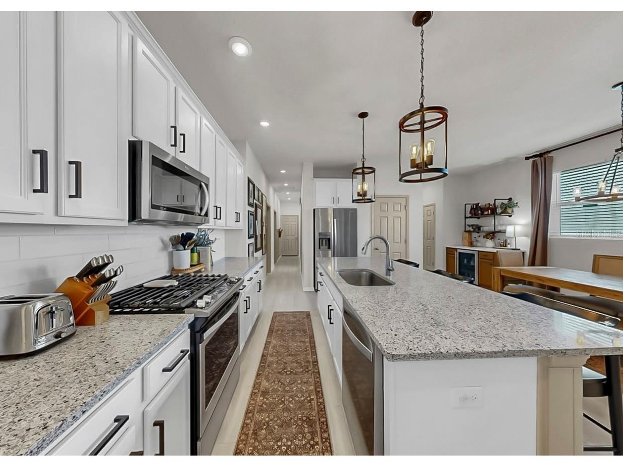 7206 Paradiso Drive Apollo Beach FL 33572 A4678112 image14